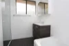 5/4 Llewellyn Street, Rhodes, NSW 2138-Image