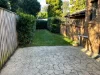 5/4 Llewellyn Street, Rhodes, NSW 2138-Image