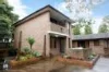 5/4 Llewellyn Street, Rhodes, NSW 2138-Image