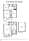 5/4 Llewellyn Street, Rhodes, NSW 2138-Floorplan