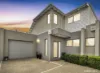 5/4 Percy Street, Newport, Vic 3015