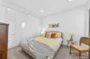 5/4 Percy Street, Newport, Vic 3015-Image