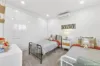 5/4 Percy Street, Newport, Vic 3015-Image