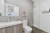 5/4 Percy Street, Newport, Vic 3015-Image