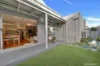 5/4 Percy Street, Newport, Vic 3015-Image