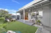 5/4 Percy Street, Newport, Vic 3015-Image