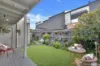 5/4 Percy Street, Newport, Vic 3015-Image