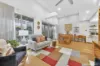 5/4 Percy Street, Newport, Vic 3015-Image