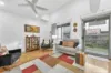 5/4 Percy Street, Newport, Vic 3015-Image