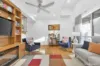 5/4 Percy Street, Newport, Vic 3015-Image