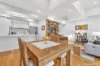 5/4 Percy Street, Newport, Vic 3015-Image