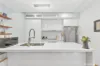 5/4 Percy Street, Newport, Vic 3015-Image