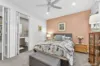 5/4 Percy Street, Newport, Vic 3015-Image