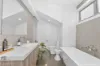 5/4 Percy Street, Newport, Vic 3015-Image