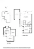 5/4 Percy Street, Newport, Vic 3015-Floorplan