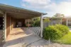 5/4 Queen Street, Mount Barker, SA 5251