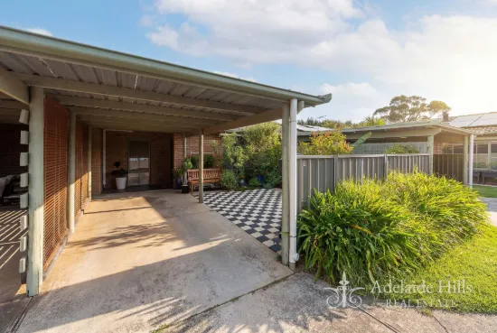 5/4 Queen Street, Mount Barker, SA 5251