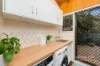 5/4 Queen Street, Mount Barker, SA 5251-Image