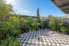 5/4 Queen Street, Mount Barker, SA 5251-Image