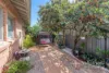 5/4 Queen Street, Mount Barker, SA 5251-Image