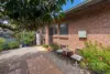 5/4 Queen Street, Mount Barker, SA 5251-Image