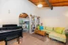 5/4 Queen Street, Mount Barker, SA 5251-Image