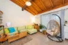 5/4 Queen Street, Mount Barker, SA 5251-Image