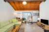 5/4 Queen Street, Mount Barker, SA 5251-Image
