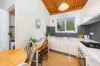5/4 Queen Street, Mount Barker, SA 5251-Image