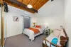 5/4 Queen Street, Mount Barker, SA 5251-Image