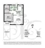 5/4 Queen Street, Mount Barker, SA 5251-Floorplan