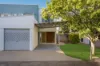 5/4 South Vickers Road, Condon, Qld 4815
