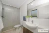 5/4 South Vickers Road, Condon, Qld 4815-Image