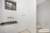 5/4 South Vickers Road, Condon, Qld 4815-Image