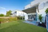 5/4 South Vickers Road, Condon, Qld 4815-Image