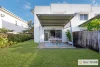 5/4 South Vickers Road, Condon, Qld 4815-Image