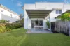 5/4 South Vickers Road, Condon, Qld 4815-Image