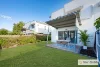 5/4 South Vickers Road, Condon, Qld 4815-Image