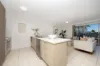 5/4 South Vickers Road, Condon, Qld 4815-Image