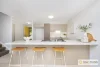 5/4 South Vickers Road, Condon, Qld 4815-Image