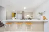 5/4 South Vickers Road, Condon, Qld 4815-Image