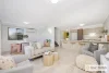 5/4 South Vickers Road, Condon, Qld 4815-Image