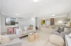 5/4 South Vickers Road, Condon, Qld 4815-Image