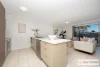 5/4 South Vickers Road, Condon, Qld 4815-Image