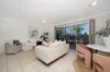 5/4 South Vickers Road, Condon, Qld 4815-Image