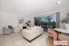 5/4 South Vickers Road, Condon, Qld 4815-Image