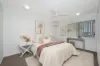 5/4 South Vickers Road, Condon, Qld 4815-Image