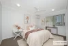 5/4 South Vickers Road, Condon, Qld 4815-Image