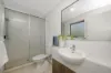 5/4 South Vickers Road, Condon, Qld 4815-Image