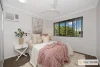 5/4 South Vickers Road, Condon, Qld 4815-Image